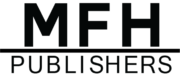 MFH Publishers