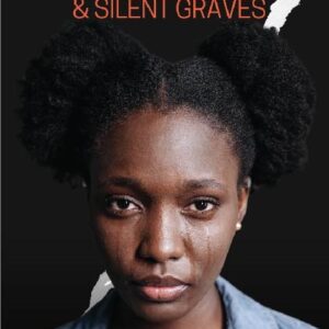 Sugar Daddies & Silent Graves