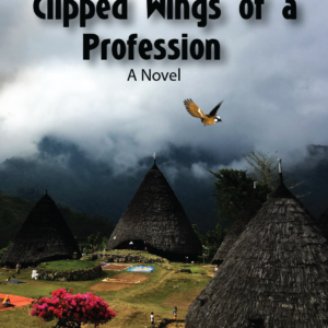 Clipped Wings Of a Profession