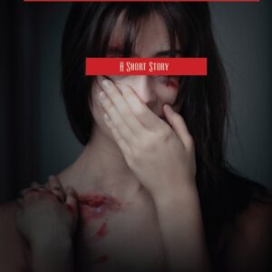 My Silence Consumed Me