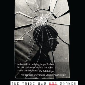 The Tribe Has Not Spoken