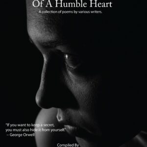 The Secrete Of a Humble Heart