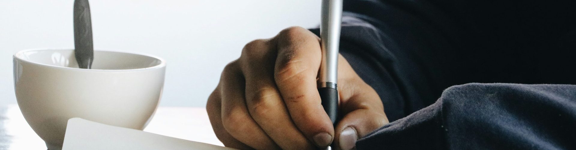 tom-rogerson--PYkAUIVi_M-unsplash